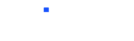 IPSSA