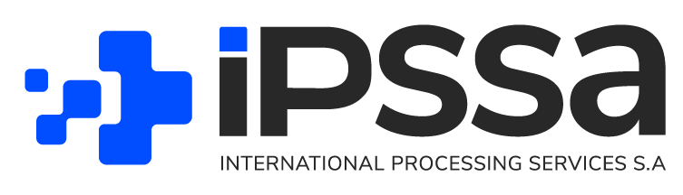 IPSSA